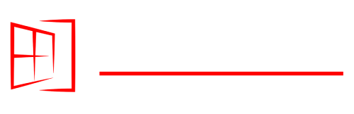 Alsa'Baie