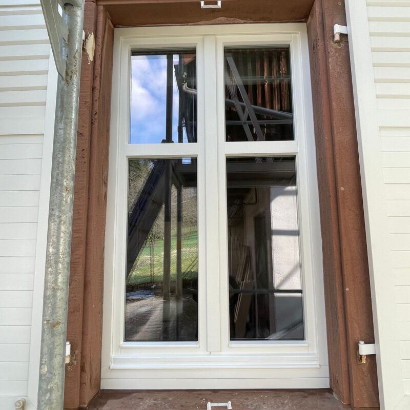 Photos page d’accueil Erstein 2