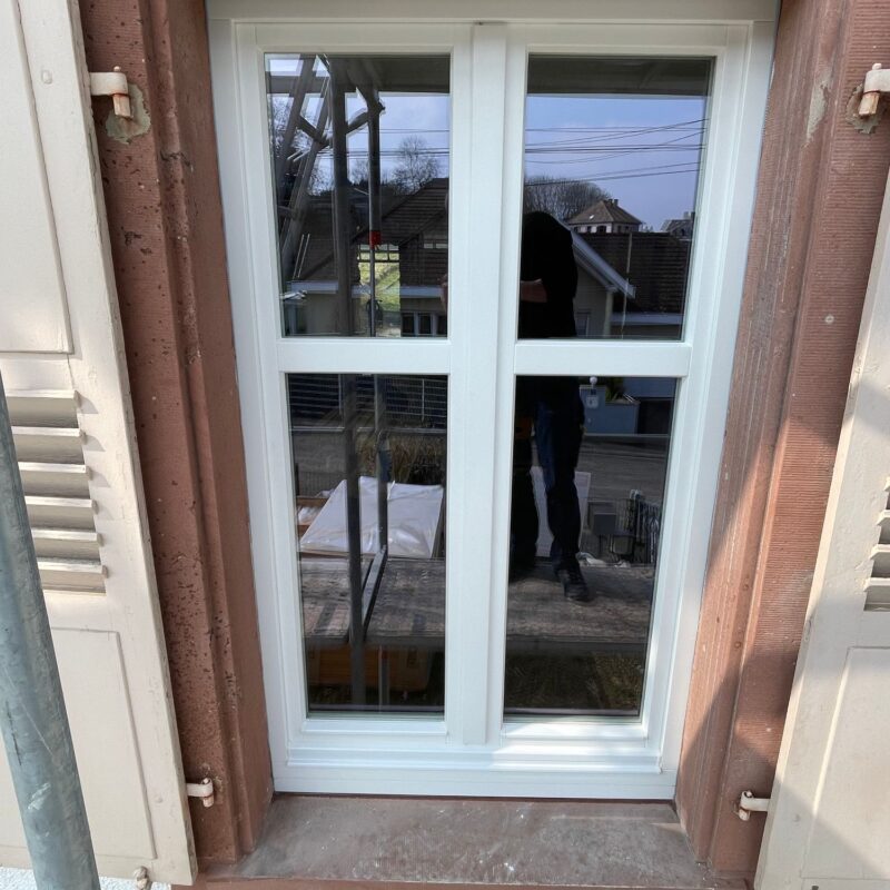 Photos page d’accueil H&oelig;nheim 10