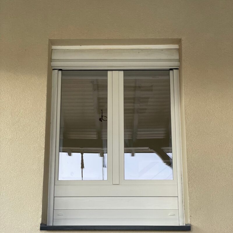 R&eacute;alisations diverses Bischheim 0