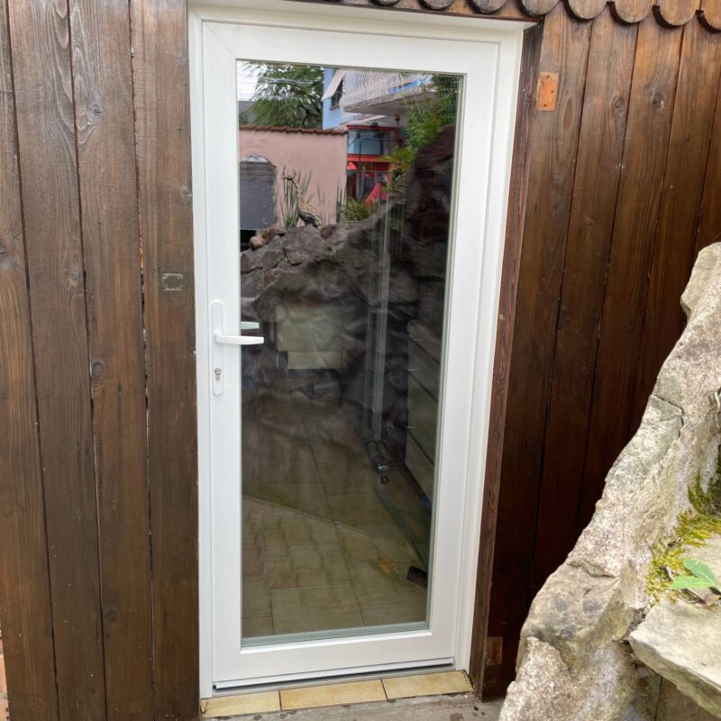 Photos page d’accueil Schiltigheim 5