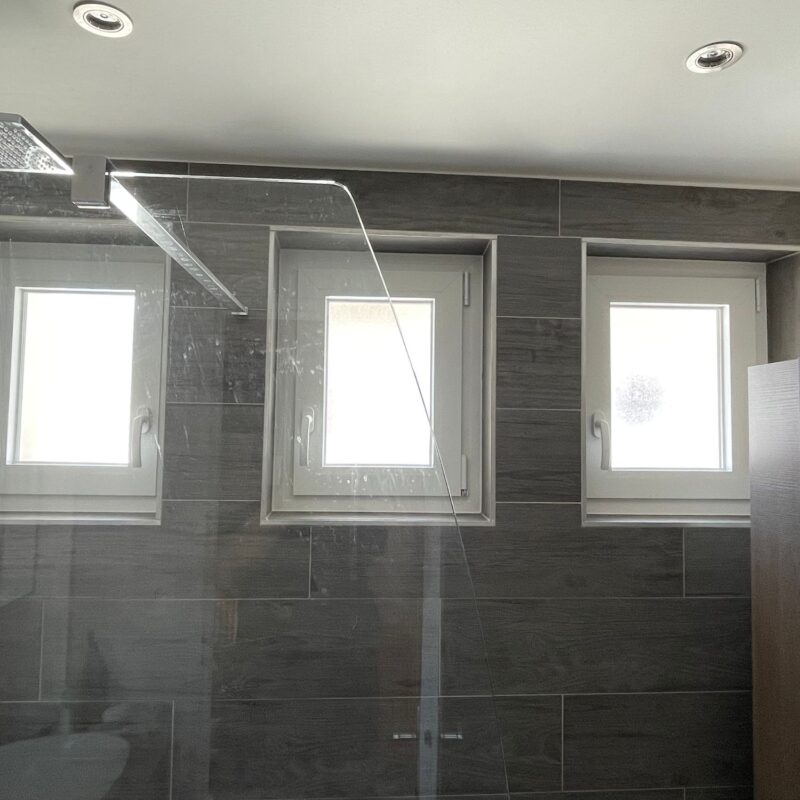 R&eacute;alisations diverses Erstein 10