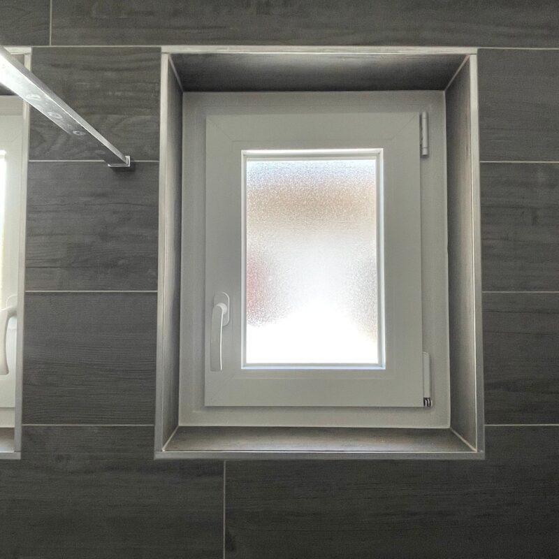 R&eacute;alisations diverses Brumath 11