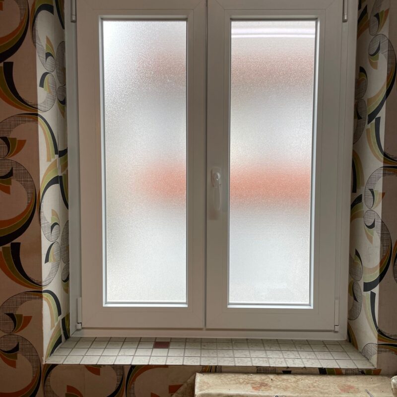 R&eacute;alisations diverses Bischheim 12