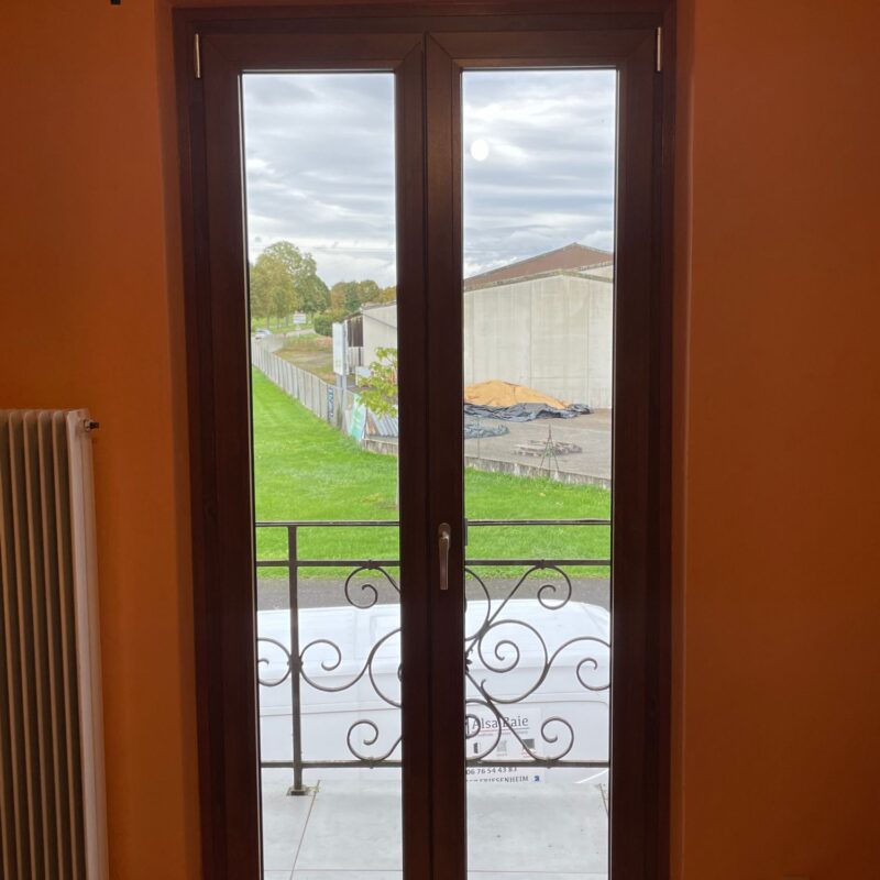 R&eacute;alisations diverses Obernai 14