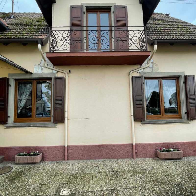 R&eacute;alisations diverses Illkirch-Graffenstaden 15