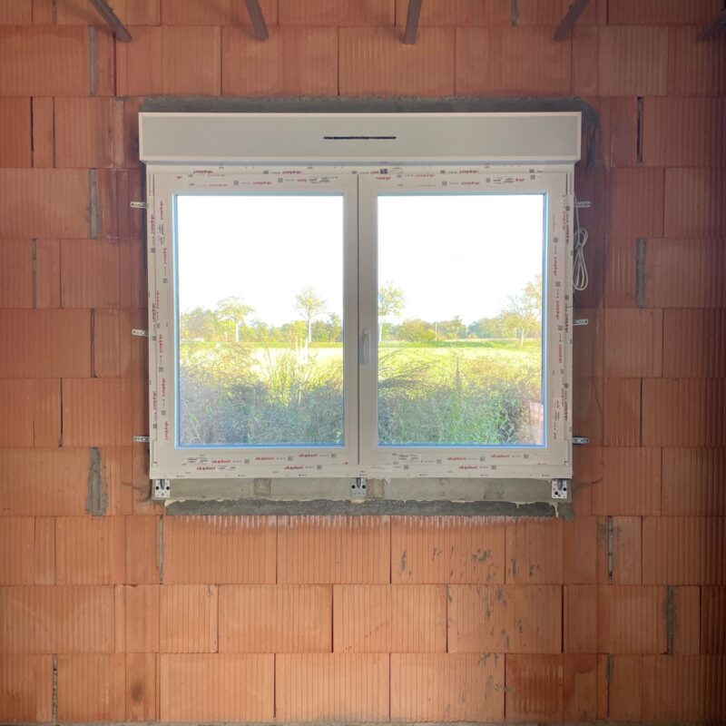 R&eacute;alisations diverses Schiltigheim 16