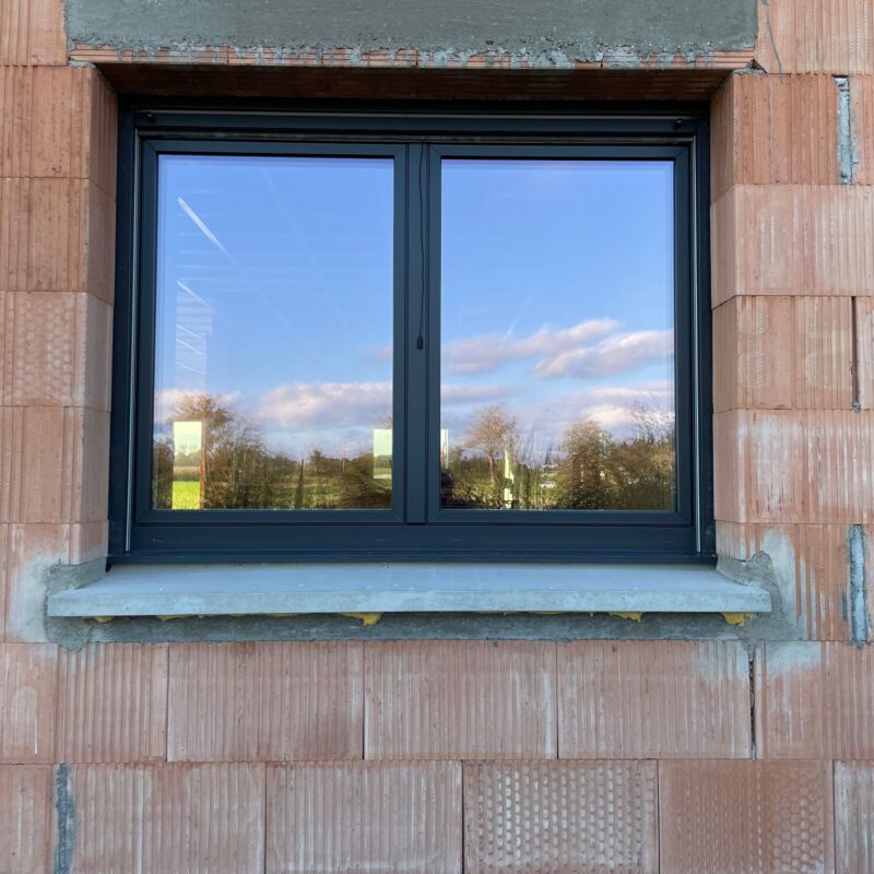 R&eacute;alisations diverses Lingolsheim 17