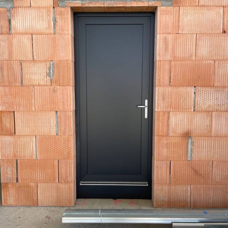 R&eacute;alisations diverses Strasbourg 18