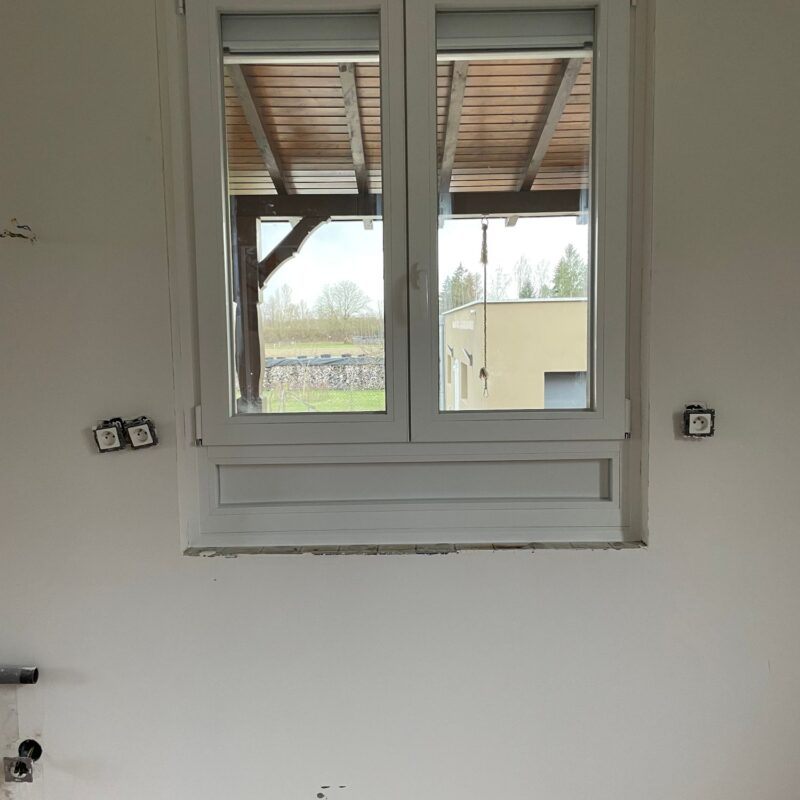 R&eacute;alisations diverses Ostwald 1