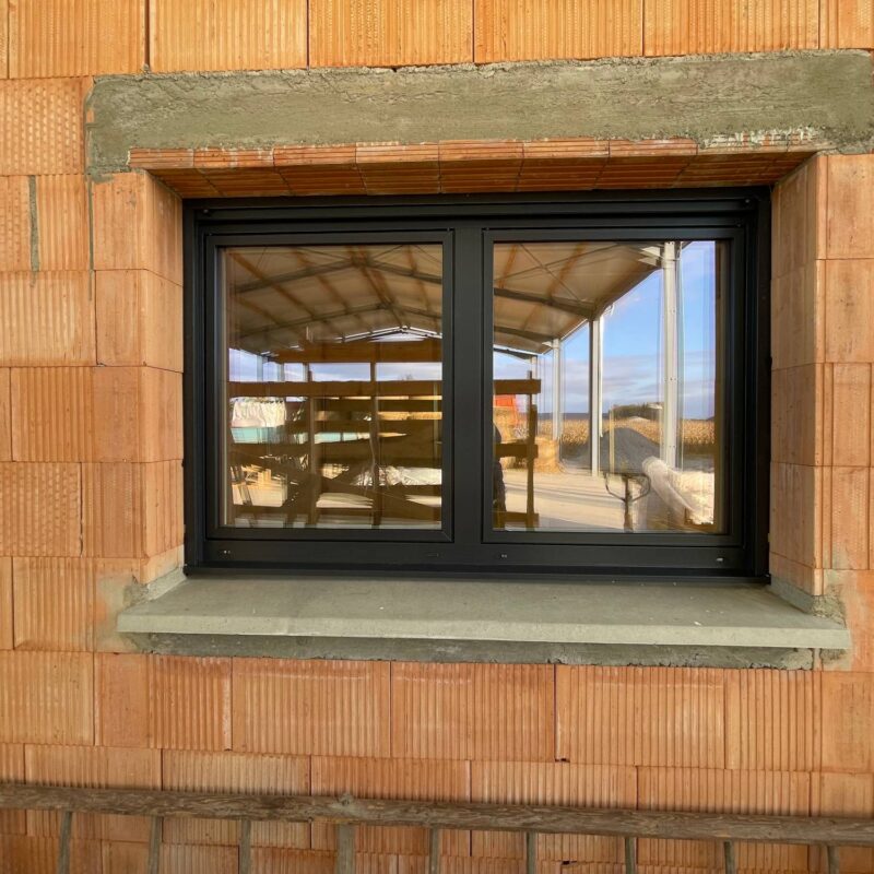 R&eacute;alisations diverses S&eacute;lestat 19