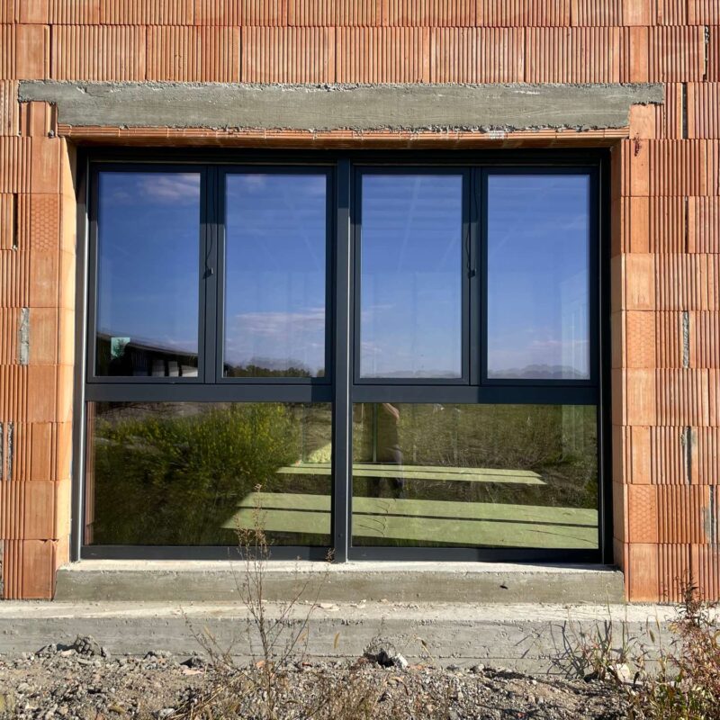 R&eacute;alisations diverses Colmar 20