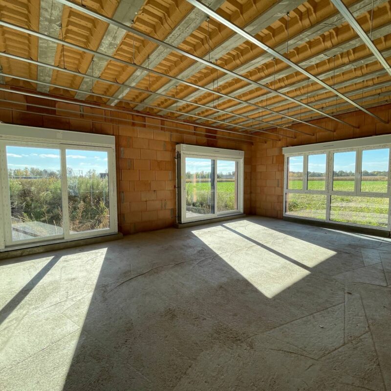 R&eacute;alisations diverses H&oelig;nheim 21