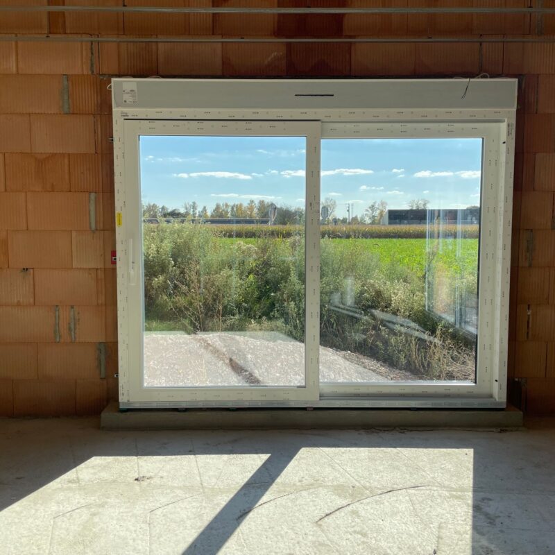 R&eacute;alisations diverses Erstein 22