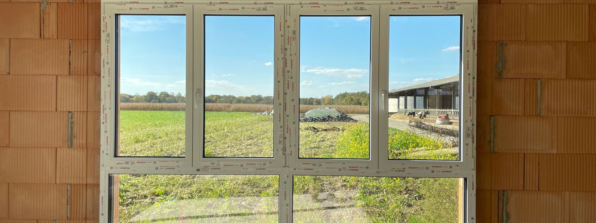 R&eacute;alisations diverses Bischheim