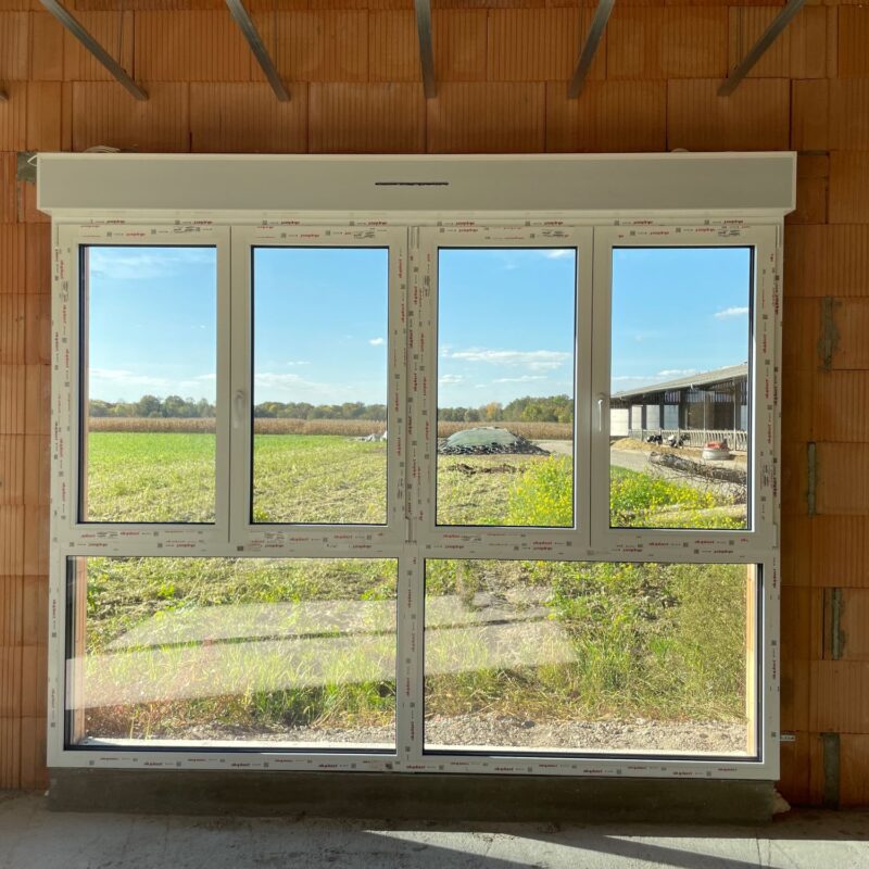 R&eacute;alisations diverses Brumath 23