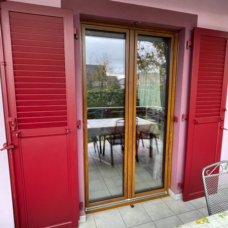 R&eacute;alisations diverses Illkirch-Graffenstaden 27