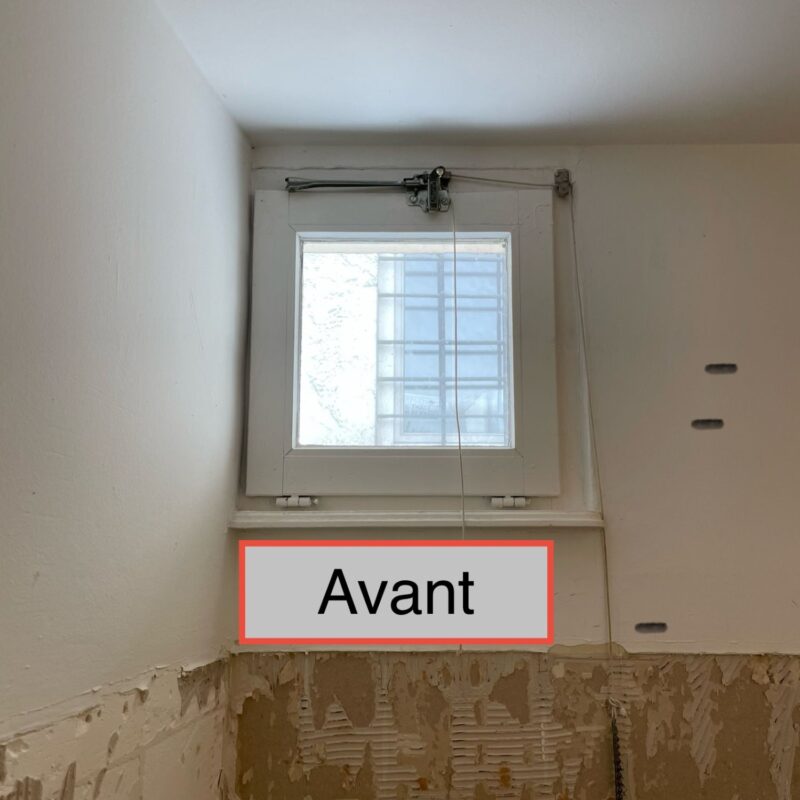 R&eacute;alisations diverses Obernai 2