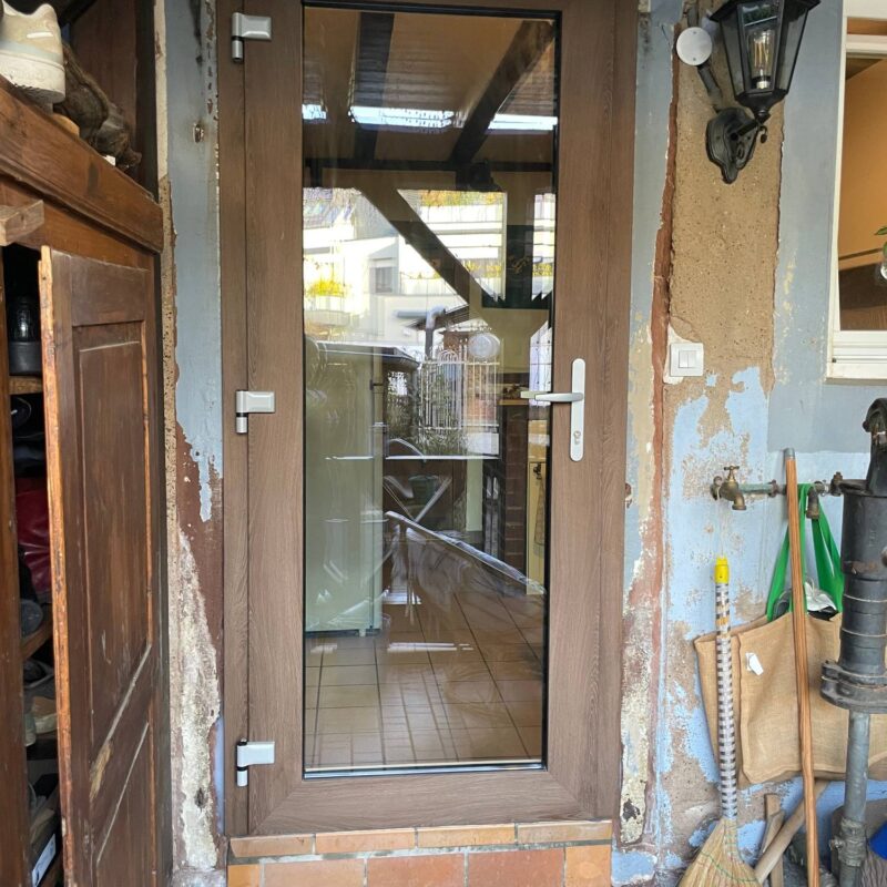 R&eacute;alisations diverses Strasbourg 30