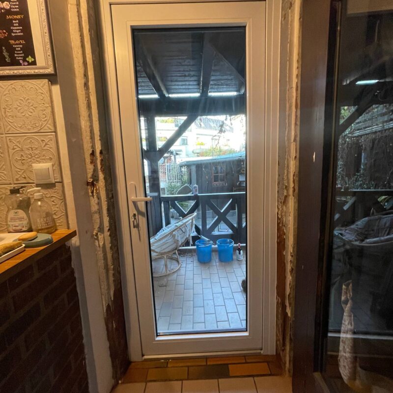 R&eacute;alisations diverses S&eacute;lestat 31