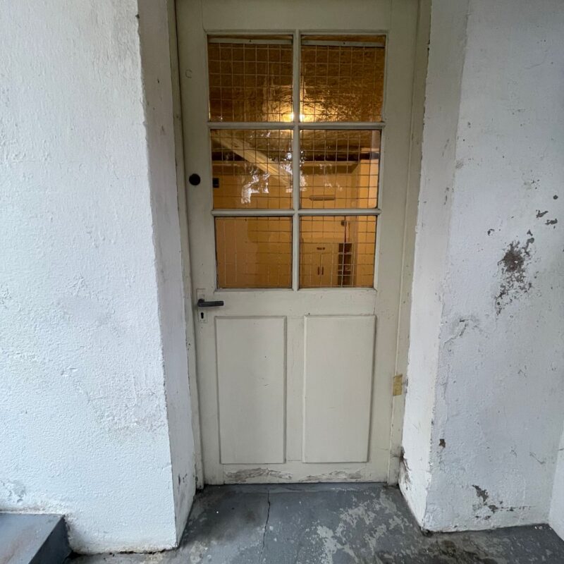 R&eacute;alisations diverses Colmar 32