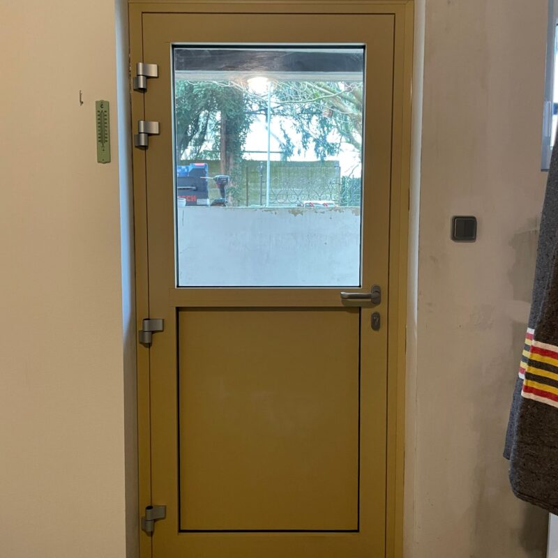 R&eacute;alisations diverses H&oelig;nheim 33