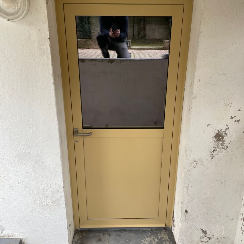 R&eacute;alisations diverses Erstein 34