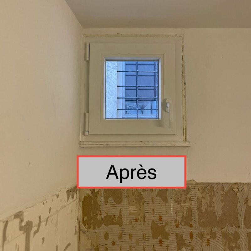 R&eacute;alisations diverses Illkirch-Graffenstaden 3