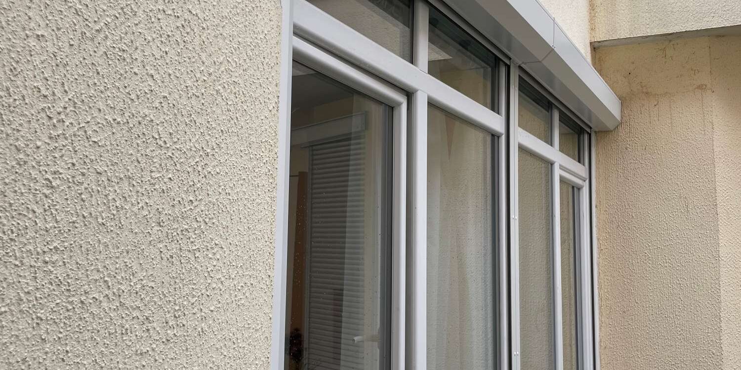 Alsa'Baie, votre partenaire local Ostwald