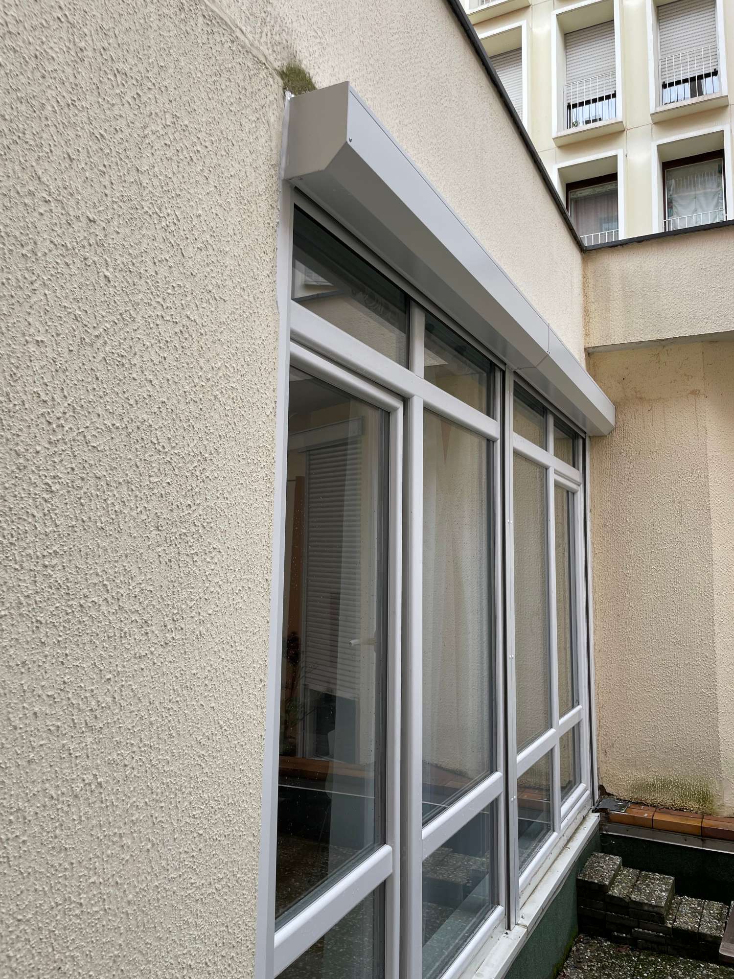 Alsa'Baie, votre partenaire local Ostwald