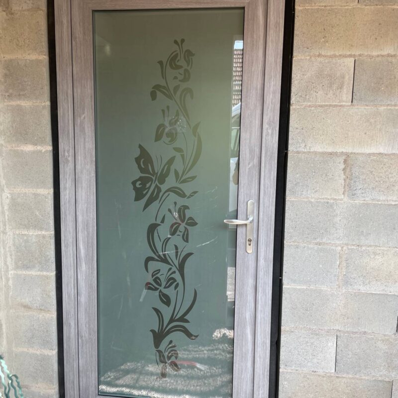 R&eacute;alisations diverses Lingolsheim 5