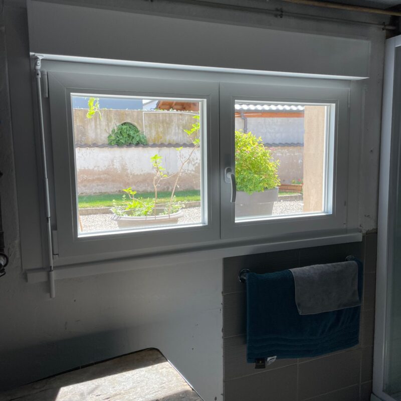 R&eacute;alisations diverses Colmar 8