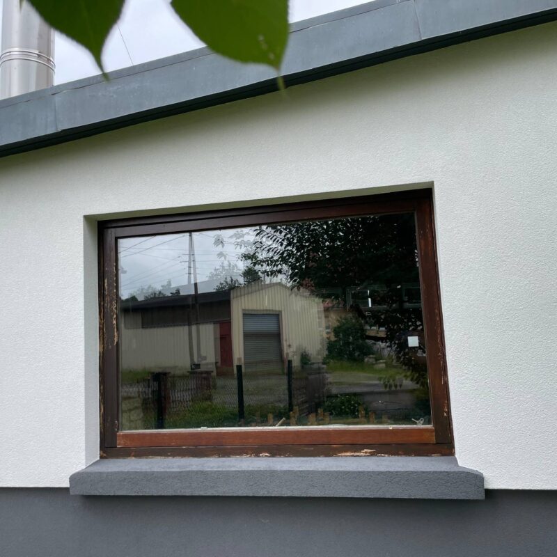 Photos page d’accueil Brumath 6