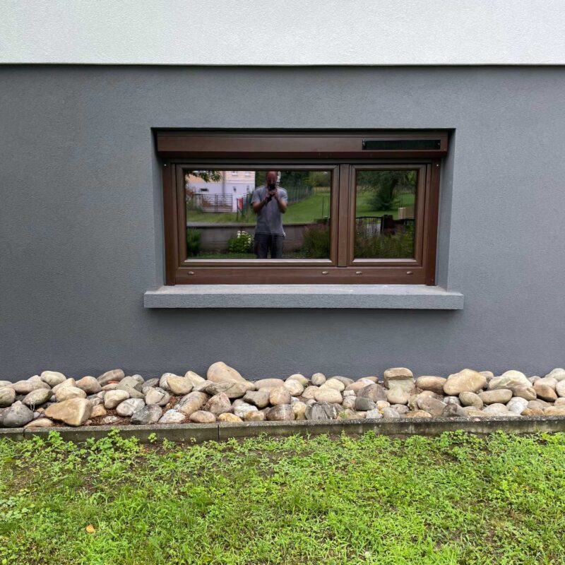 Photos page d’accueil Obernai 7