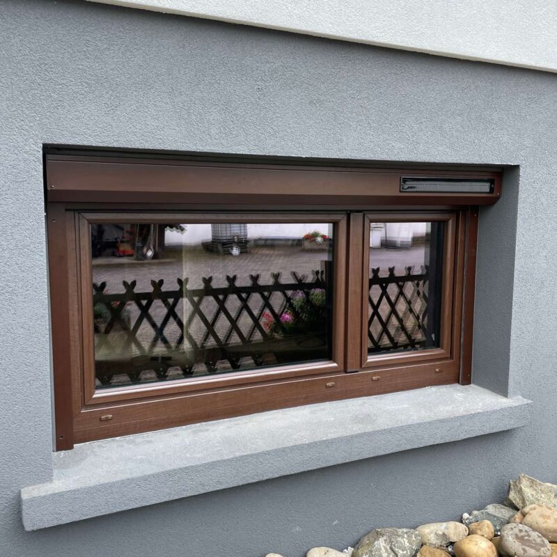 Biblisheim H&oelig;nheim 2