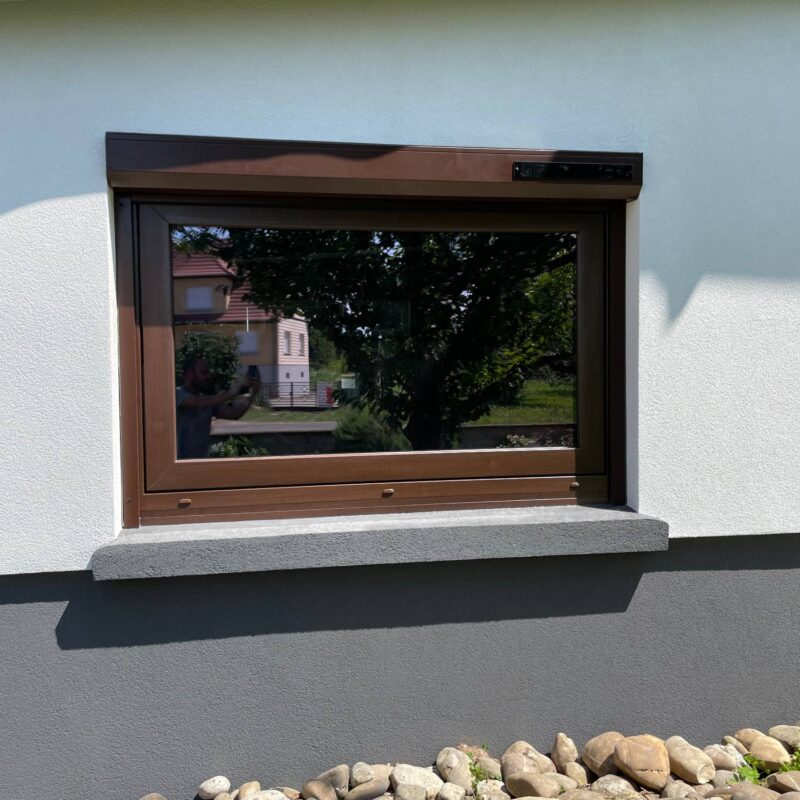 Biblisheim Obernai 3