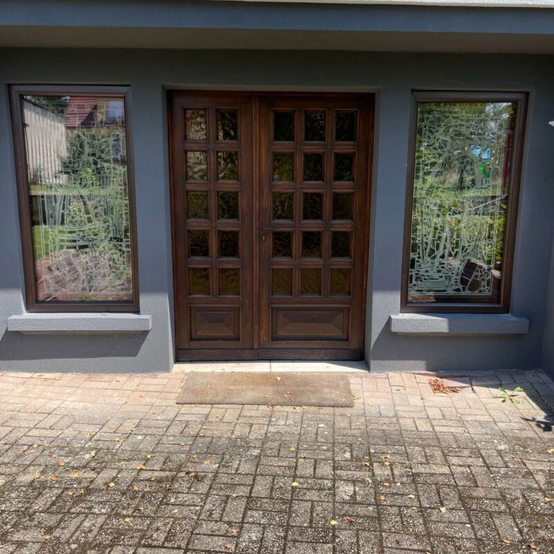 Biblisheim Schiltigheim 4