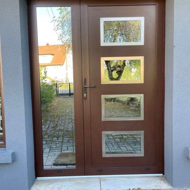 Biblisheim Strasbourg 5