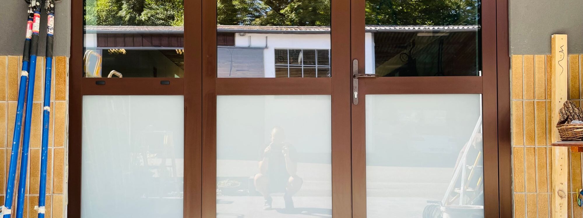 Biblisheim S&eacute;lestat