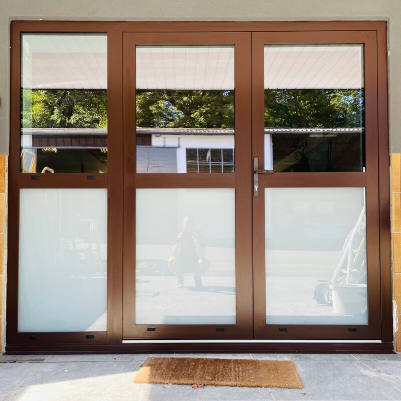 Biblisheim Brumath 7