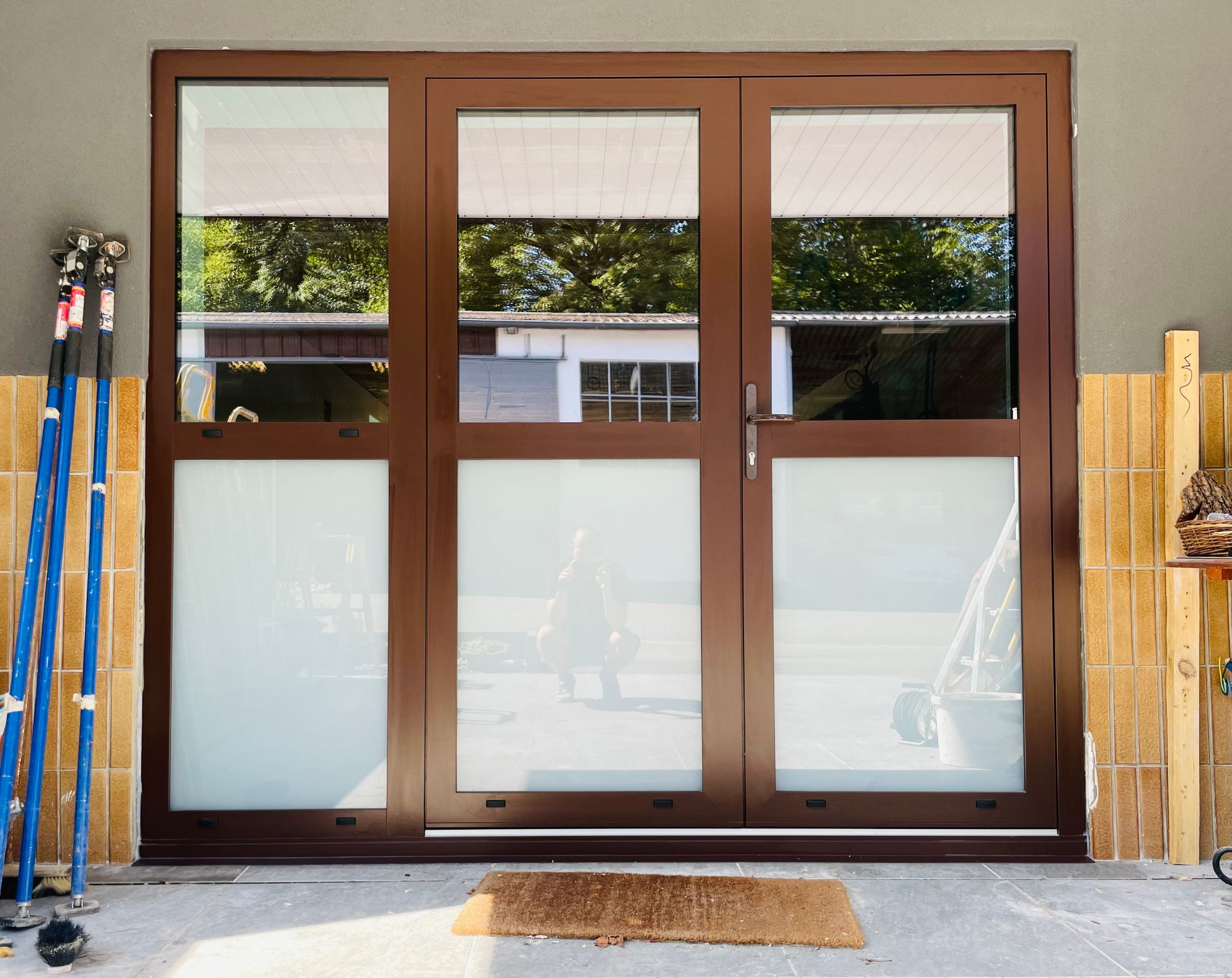 Biblisheim S&eacute;lestat