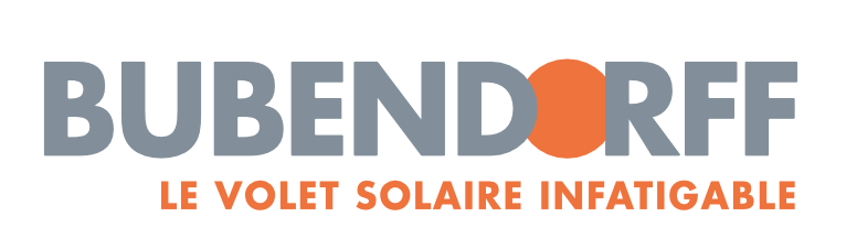 Bubendorff Schiltigheim