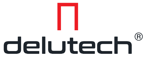 Delutech Lingolsheim