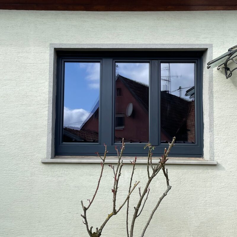 Fen&ecirc;tres Obernai 5