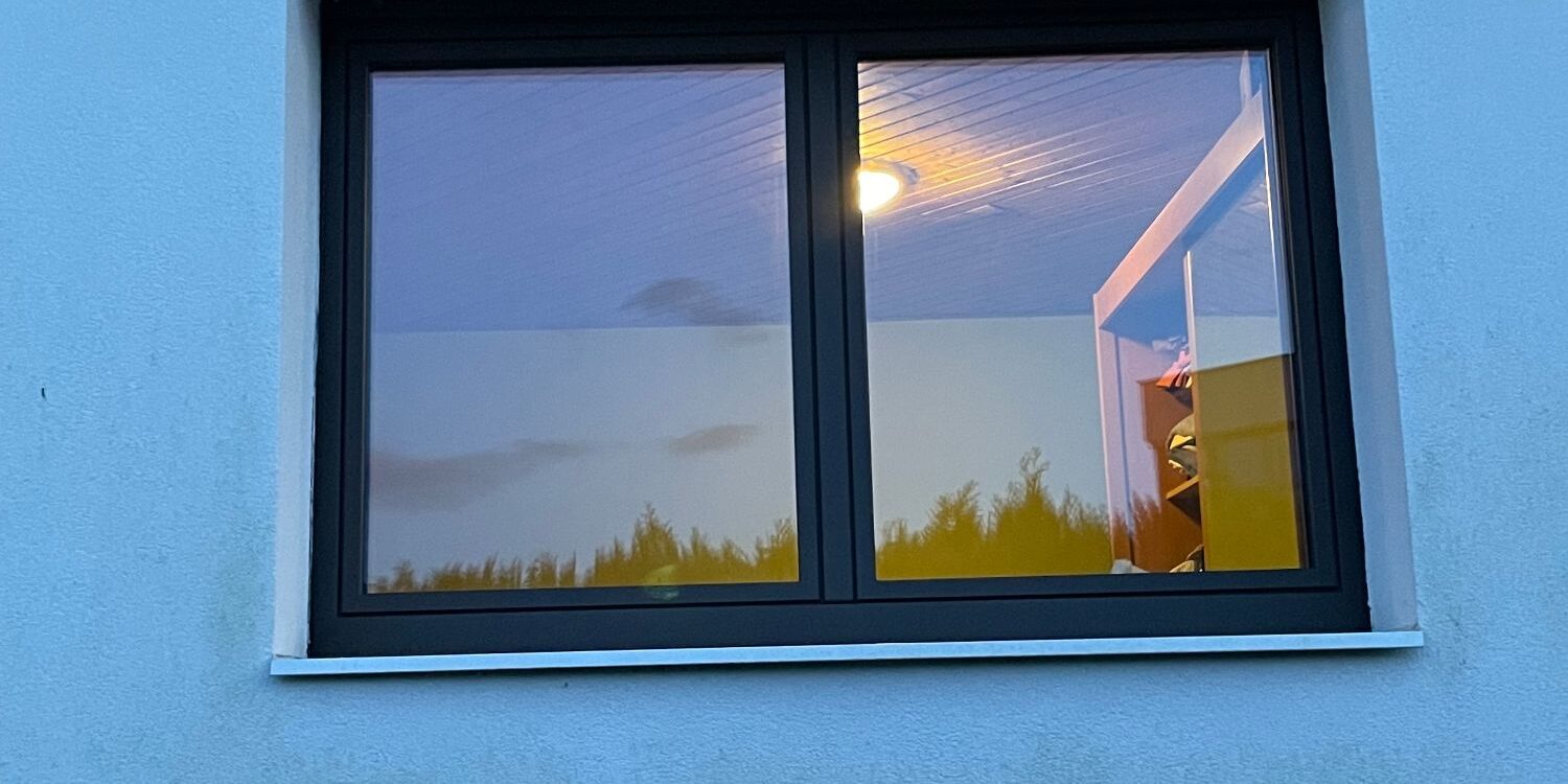 Gershteim Strasbourg