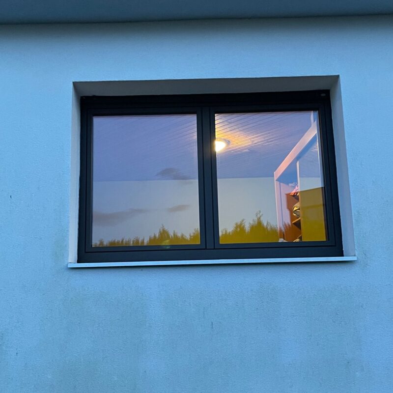 Photos page d’accueil Strasbourg 0