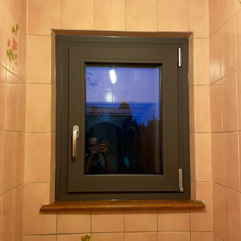 Photos page d’accueil Ostwald 1