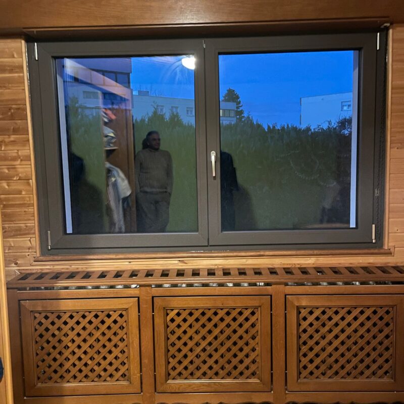 Gershteim Bischheim 2