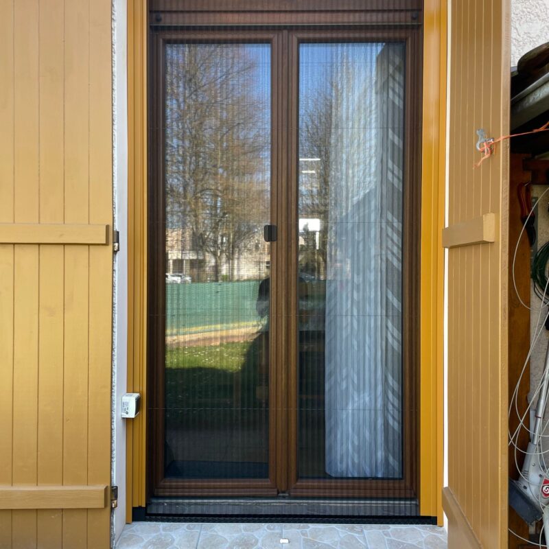 Photos page d’accueil Bischheim 9