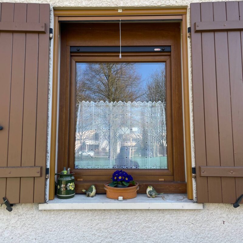 Moustiquaires H&oelig;nheim 2